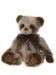 Charlie Bears Plush Collection 2019 CANDICE Panda Bear